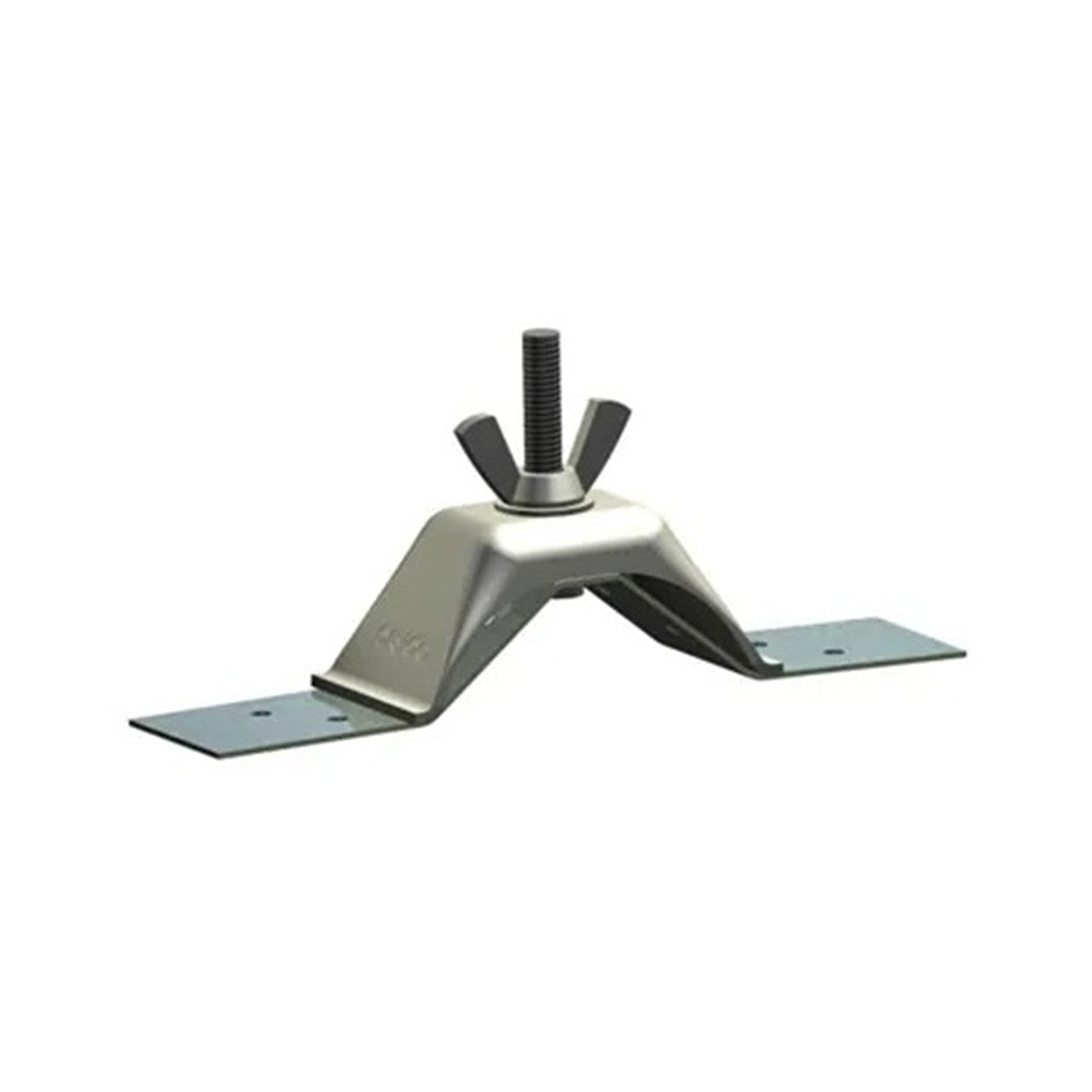 Strap Brace Tensioner