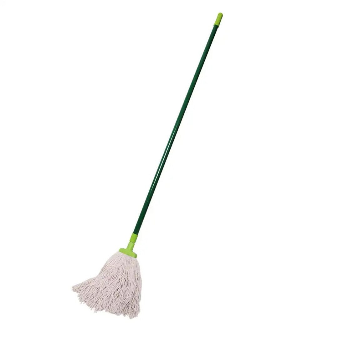 Sabco Cotton Mop With Handle Premium