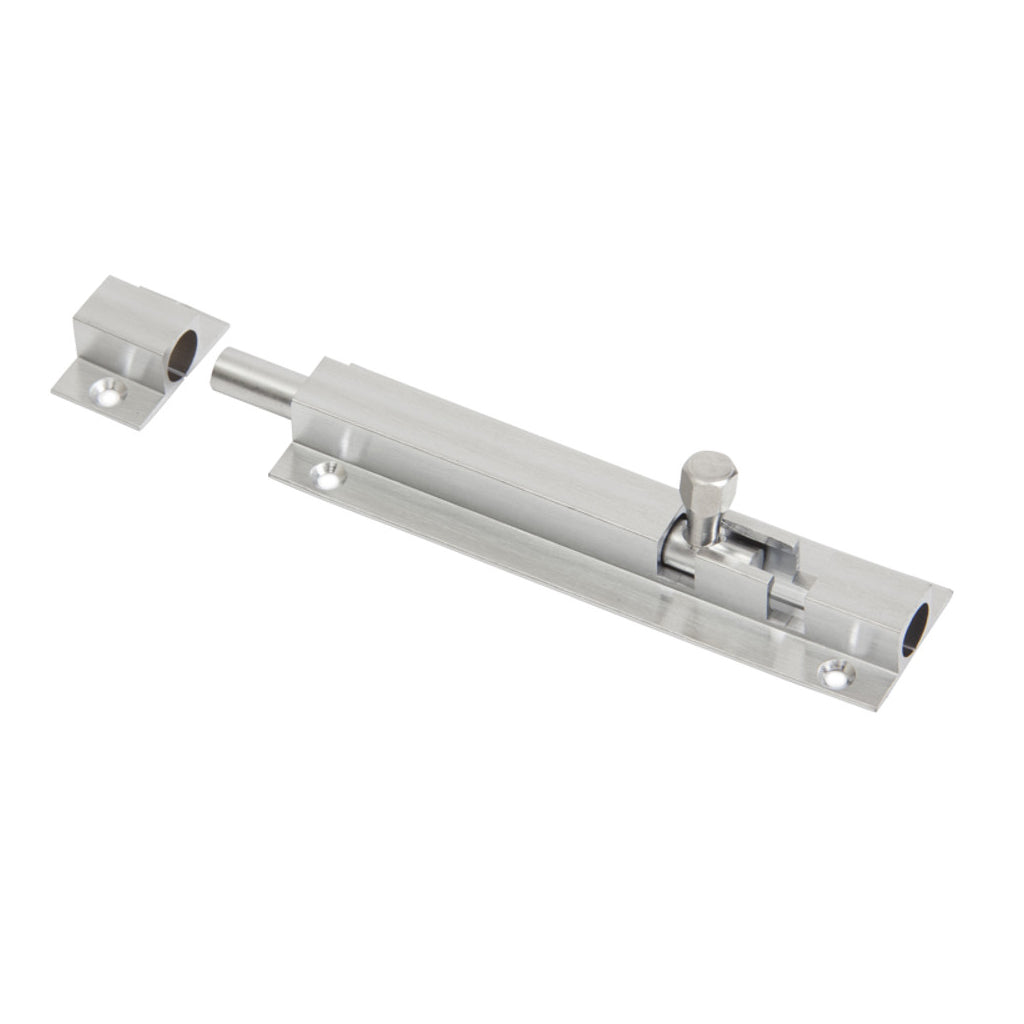 Barrel Bolt Standard