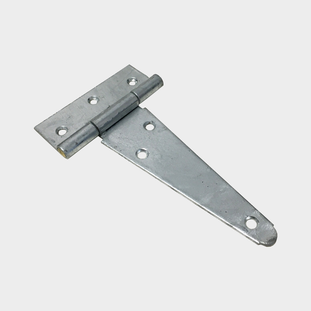 SCOTCH TEE HINGE GALV