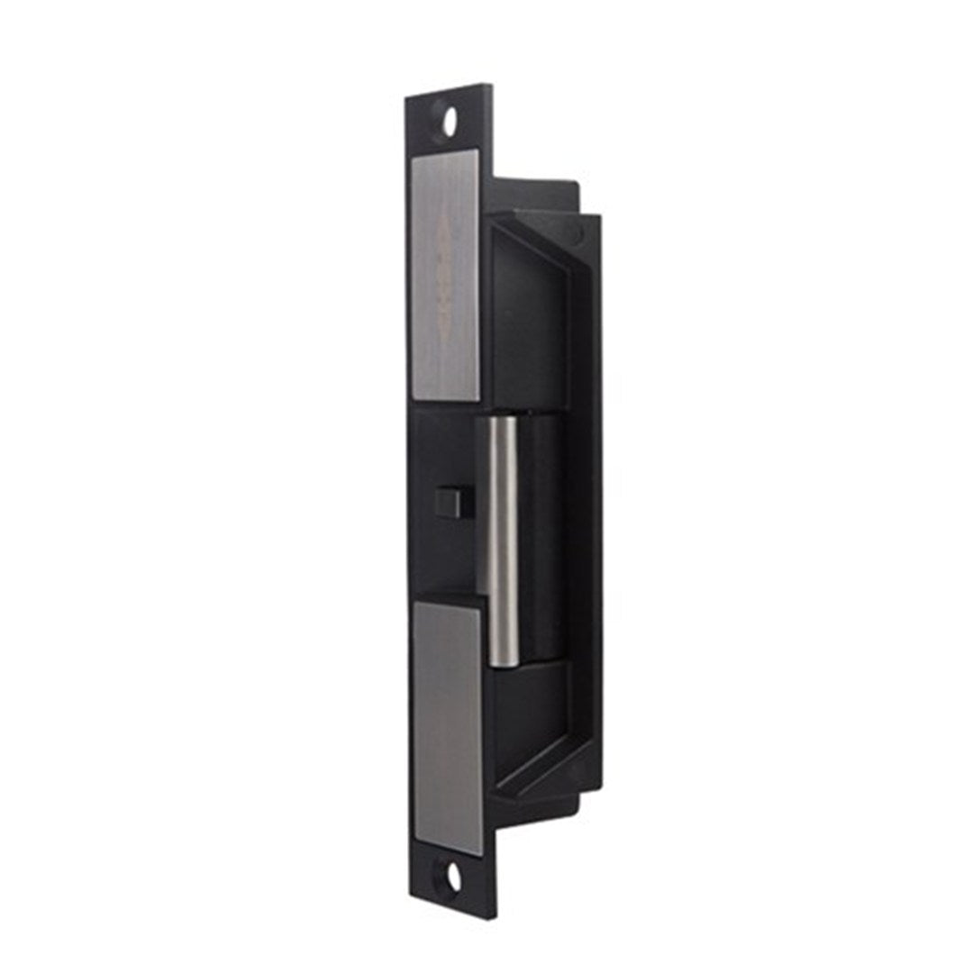 Fsh Fes90m-P Electric Strike Monitored