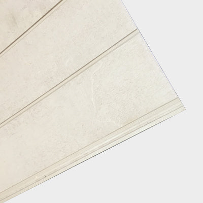 Shadowclad Ply Grooved Natural 2745 X 1216 X 12mm