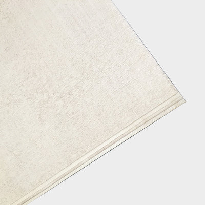 SHADOWCLAD PLY TEXTURE NATURAL 2745 X 1216 X 12MM