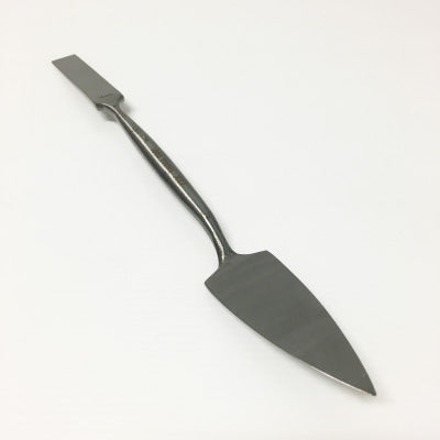 SMALL TOOL 13MM CARBON STEEL PRO SERIES