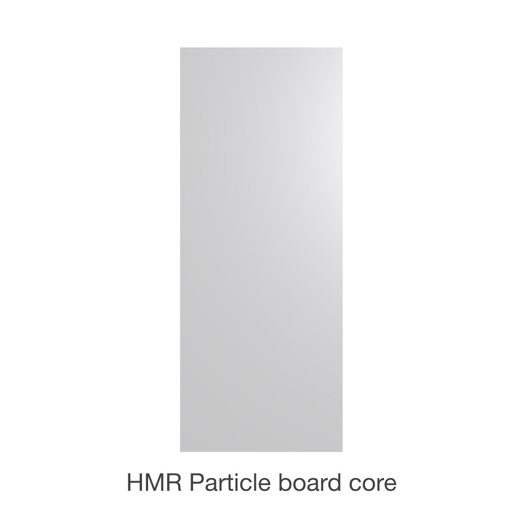 HUME SCX1 INTERNAL FLUSH DOOR SOLICORE PRIME COAT MDF