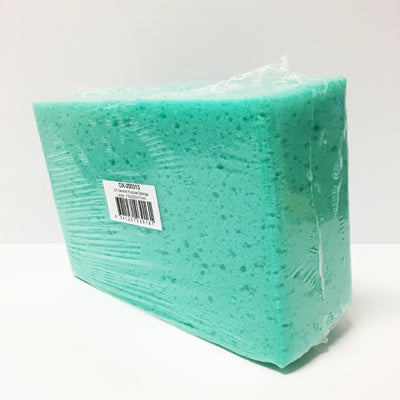 SPONGE GENERAL PURPOSE PRO SERIES 130 X 200 X 70MM