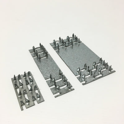 Pryda Strap Nail