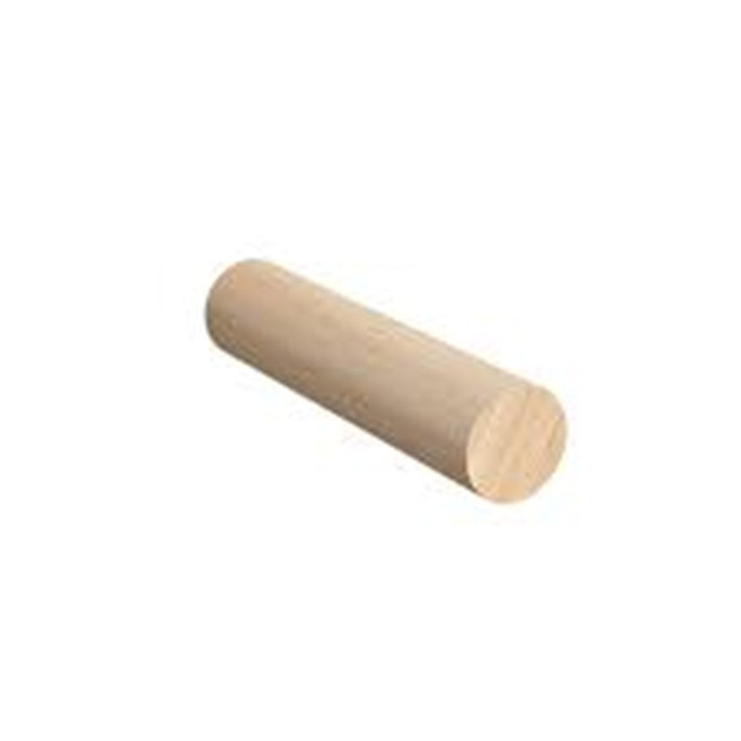 Tasmanian Oak Dowel