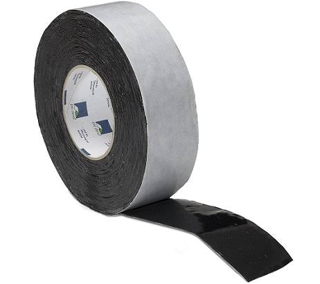 Pro Clima Tescon Naideck Double-Sided Nail Sealing Tape - 50mm X 20m