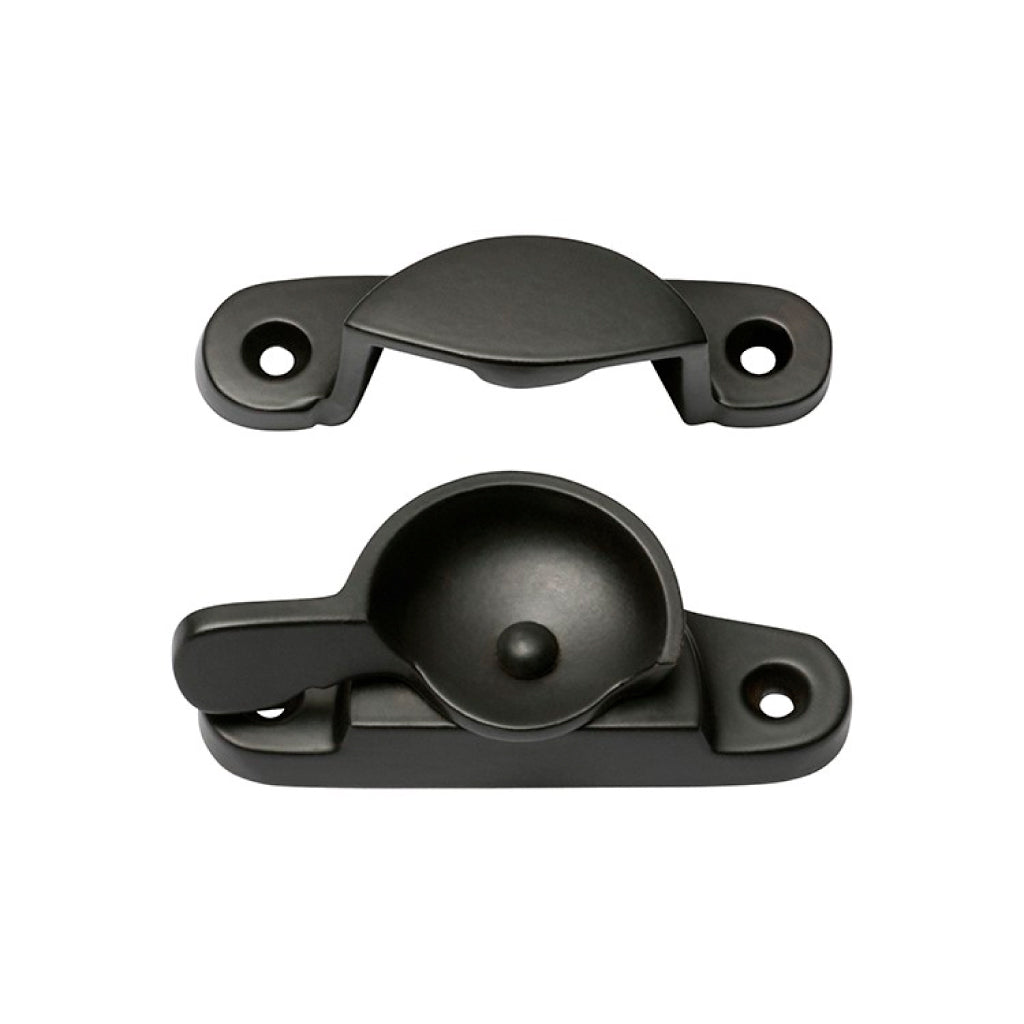 TRADCO CLASSIC SASH FASTENER