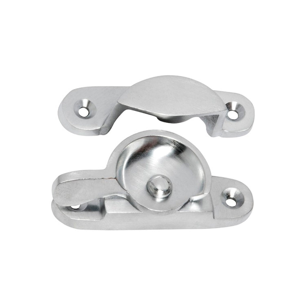 TRADCO CLASSIC SASH FASTENER