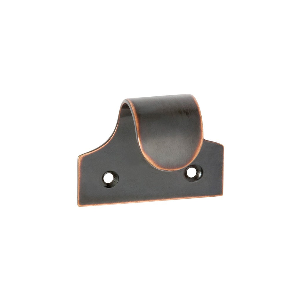 TRADCO SASH LIFT PLAIN LARGE