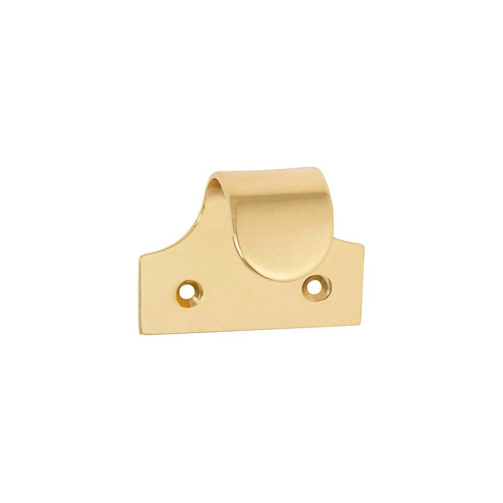 TRADCO SASH LIFT PLAIN LARGE