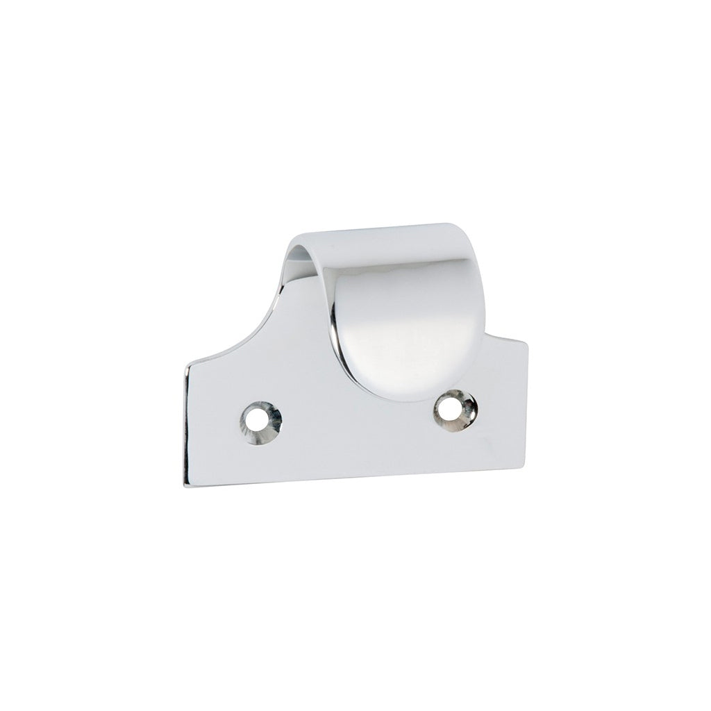 TRADCO SASH LIFT PLAIN LARGE