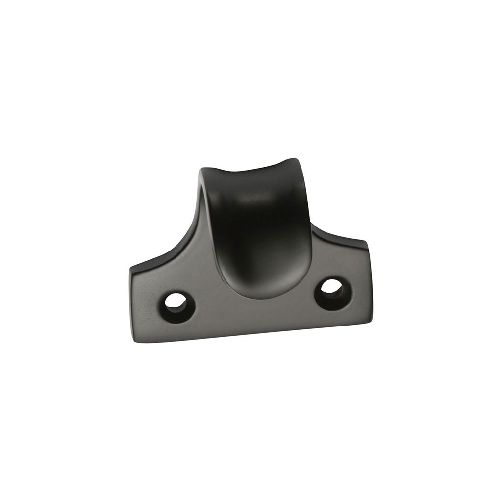 Tradco Sash Lift Dished