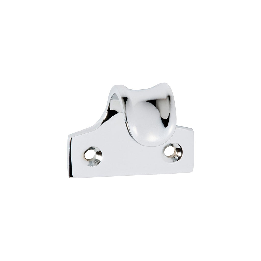 Tradco Sash Lift Dished