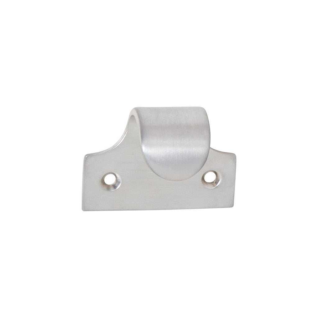 TRADCO SASH LIFT PLAIN LARGE