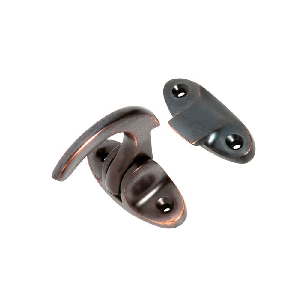 Tradco Window Spur Catch