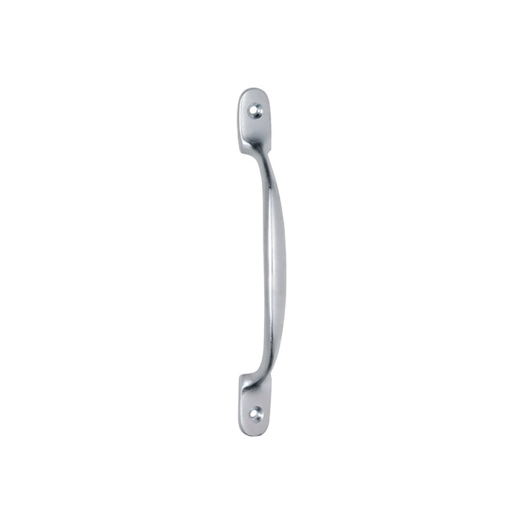 Tradco Straight Pull Handle