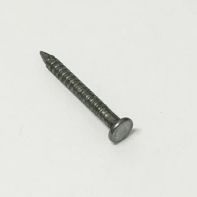 Underlay Nail Fibre Cement Annular Bright
