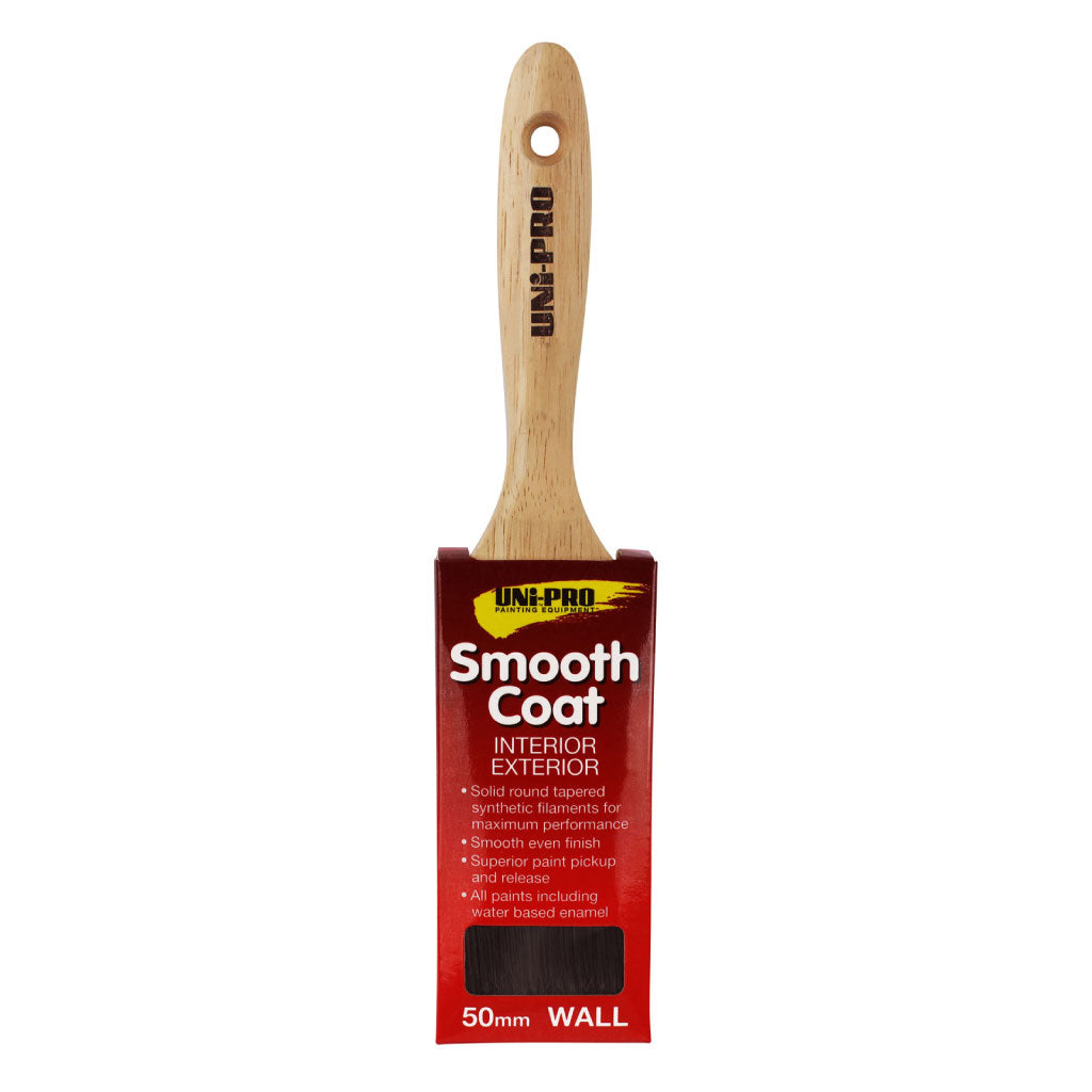 Uni-Pro Paint Brush