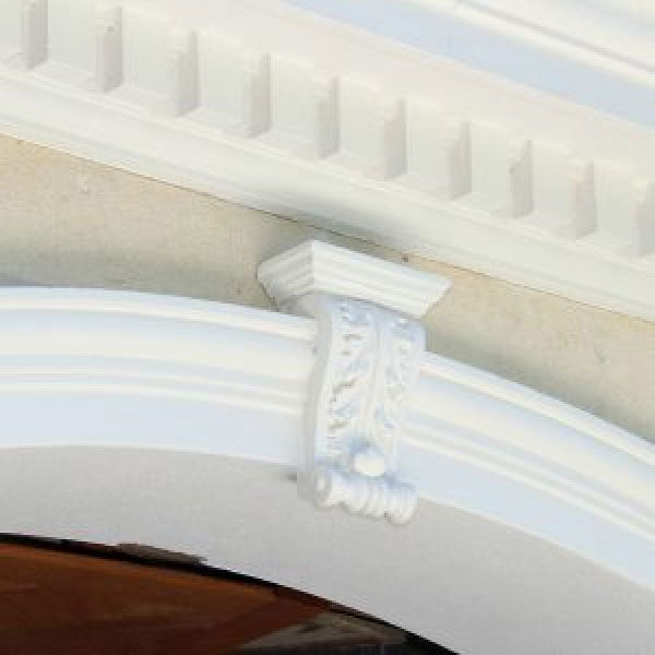 Door Hardware