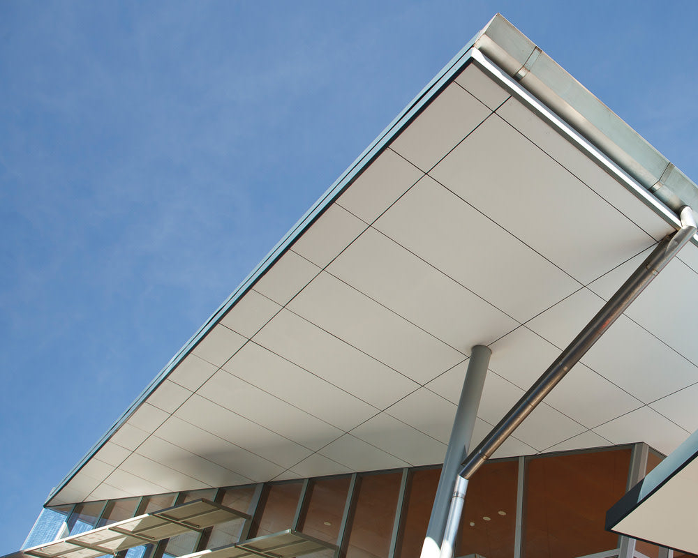 Versilux Internal Lining