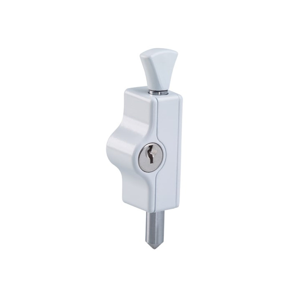 Window Bolt C4