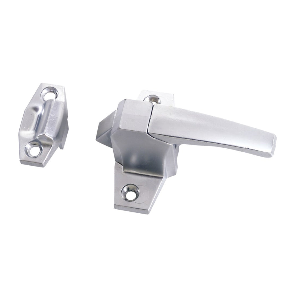 Window Catch Whitmatic
