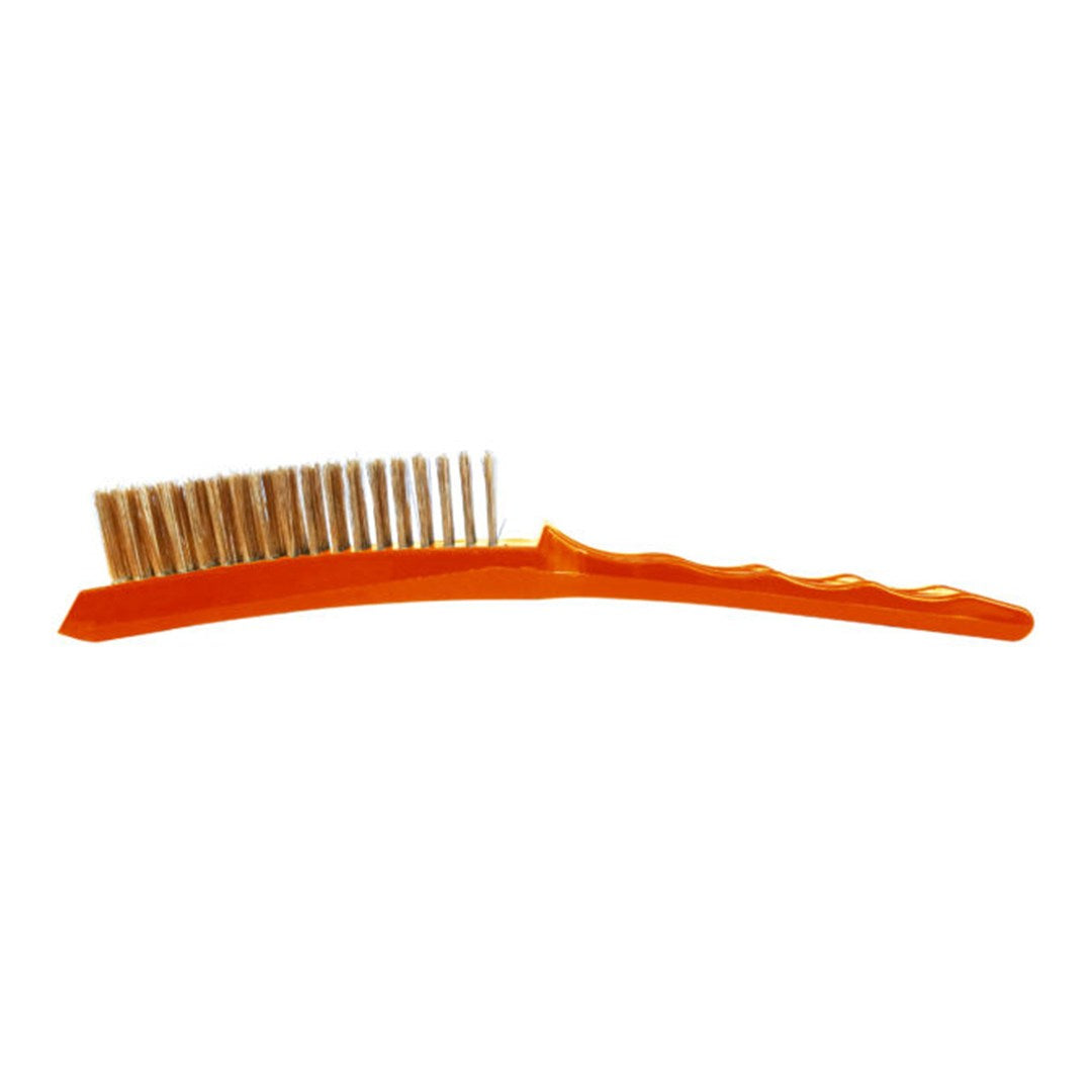 Haron Abrasive Wire Brush