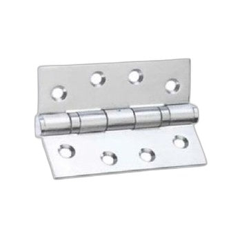 Bearing Hinge